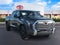 2023 Toyota Tundra Limited Hybrid 4WD *1-OWNER!*