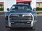 2023 Toyota Tundra Limited Hybrid 4WD *1-OWNER!*