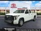 2025 Toyota Tundra SR *1-OWNER! CLEAN CARFAX!*