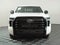 2025 Toyota Tundra SR *1-OWNER! CLEAN CARFAX!*