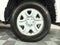 2025 Toyota Tundra SR *1-OWNER! CLEAN CARFAX!*