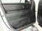 2025 Toyota Tundra SR *1-OWNER! CLEAN CARFAX!*