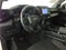 2025 Toyota Tundra SR *1-OWNER! CLEAN CARFAX!*
