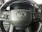 2025 Toyota Tundra SR *1-OWNER! CLEAN CARFAX!*