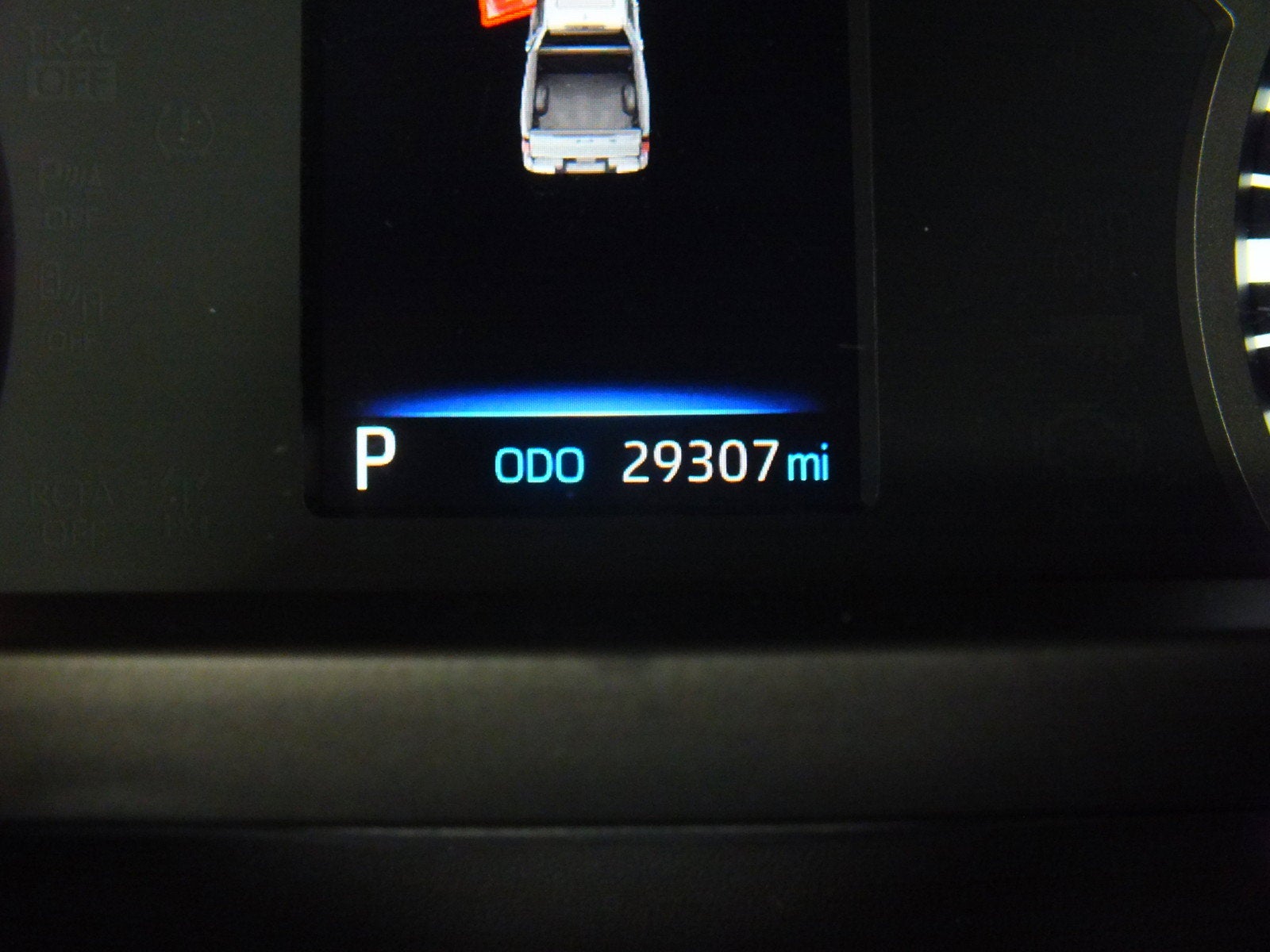 2025 Toyota Tundra SR *1-OWNER! CLEAN CARFAX!*