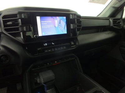 2025 Toyota Tundra SR *1-OWNER! CLEAN CARFAX!*
