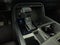 2025 Toyota Tundra SR *1-OWNER! CLEAN CARFAX!*