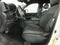 2025 Toyota Tundra SR *1-OWNER! CLEAN CARFAX!*