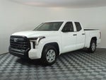 2025 Toyota Tundra SR *1-OWNER! CLEAN CARFAX!*