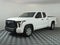 2025 Toyota Tundra SR *1-OWNER! CLEAN CARFAX!*