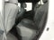 2025 Toyota Tundra SR *1-OWNER! CLEAN CARFAX!*