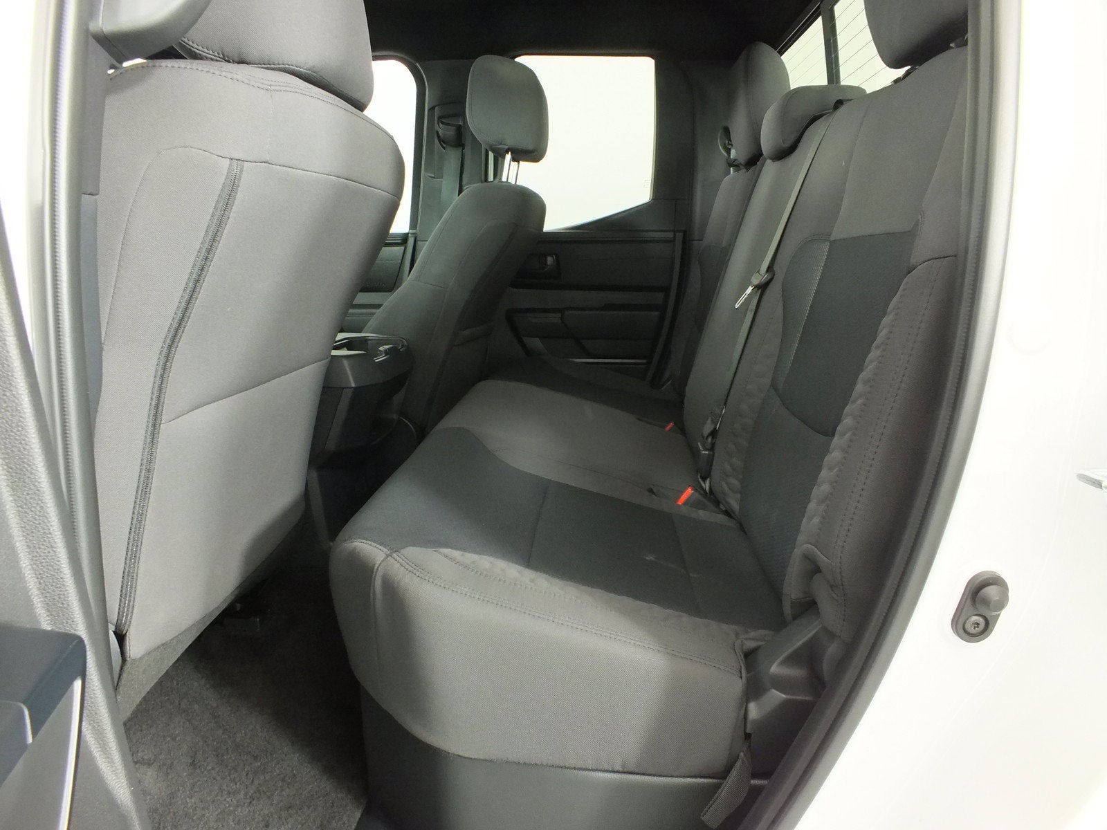 2025 Toyota Tundra SR *1-OWNER! CLEAN CARFAX!*