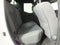 2025 Toyota Tundra SR *1-OWNER! CLEAN CARFAX!*