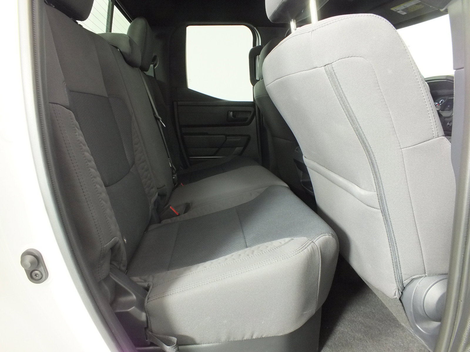 2025 Toyota Tundra SR *1-OWNER! CLEAN CARFAX!*