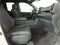 2025 Toyota Tundra SR *1-OWNER! CLEAN CARFAX!*