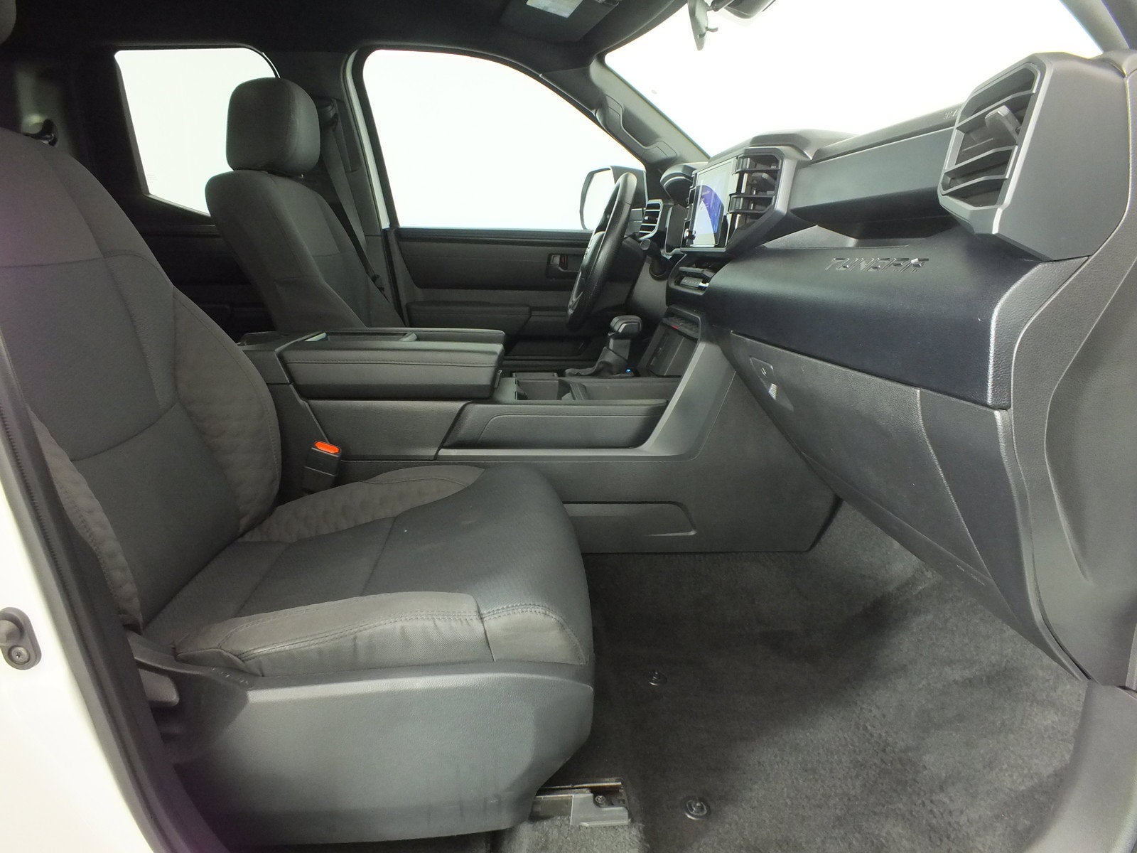 2025 Toyota Tundra SR *1-OWNER! CLEAN CARFAX!*