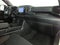 2025 Toyota Tundra SR *1-OWNER! CLEAN CARFAX!*