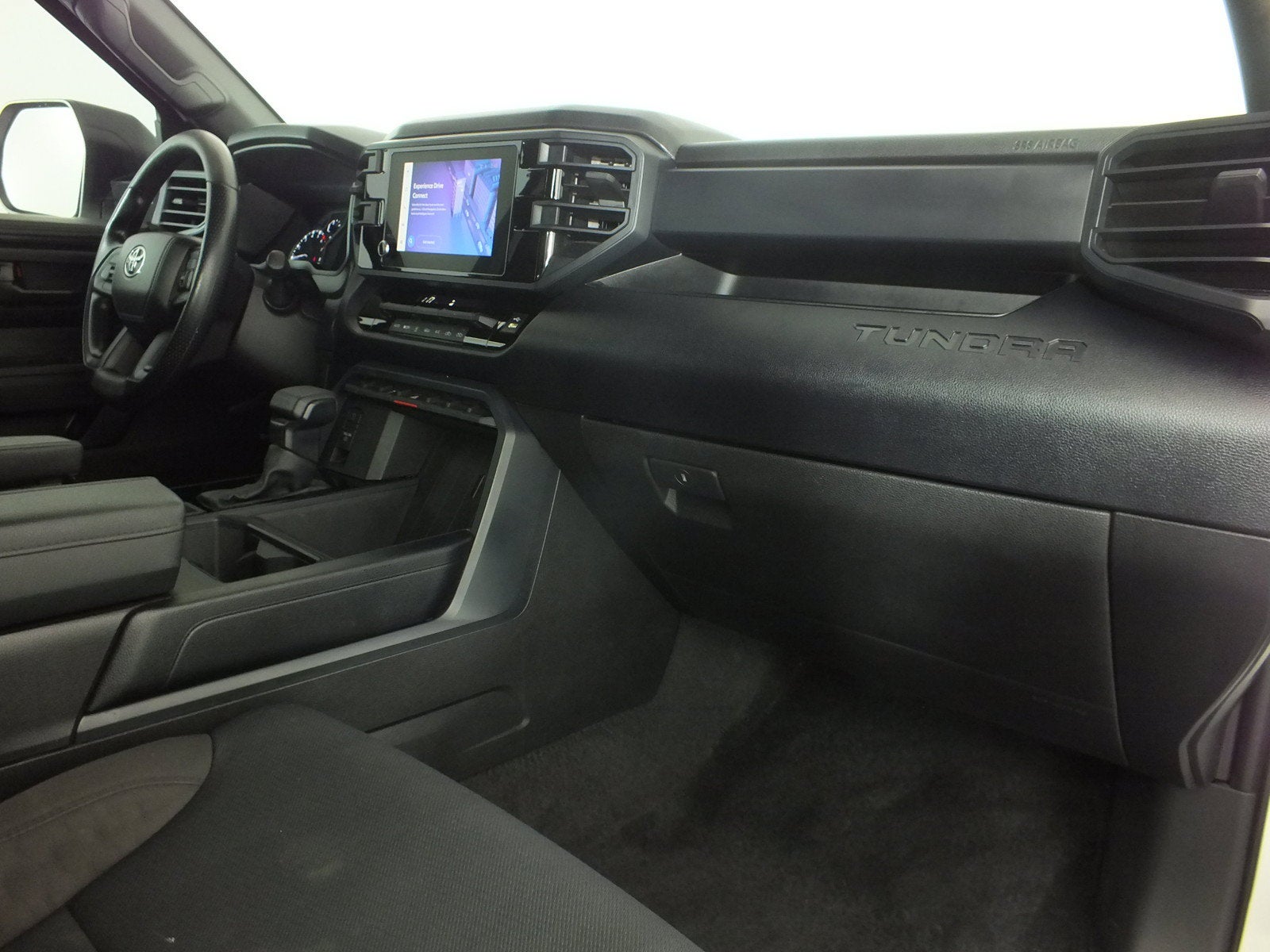 2025 Toyota Tundra SR *1-OWNER! CLEAN CARFAX!*