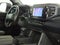 2025 Toyota Tundra SR *1-OWNER! CLEAN CARFAX!*