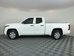 2025 Toyota Tundra SR *1-OWNER! CLEAN CARFAX!*
