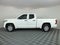 2025 Toyota Tundra SR *1-OWNER! CLEAN CARFAX!*