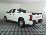 2025 Toyota Tundra SR *1-OWNER! CLEAN CARFAX!*
