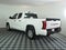 2025 Toyota Tundra SR *1-OWNER! CLEAN CARFAX!*