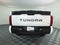 2025 Toyota Tundra SR *1-OWNER! CLEAN CARFAX!*