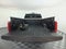 2025 Toyota Tundra SR *1-OWNER! CLEAN CARFAX!*