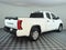 2025 Toyota Tundra SR *1-OWNER! CLEAN CARFAX!*