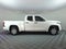 2025 Toyota Tundra SR *1-OWNER! CLEAN CARFAX!*