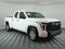 2025 Toyota Tundra SR *1-OWNER! CLEAN CARFAX!*