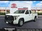 2026 Toyota Tundra SR 2WD *1-OWNER*