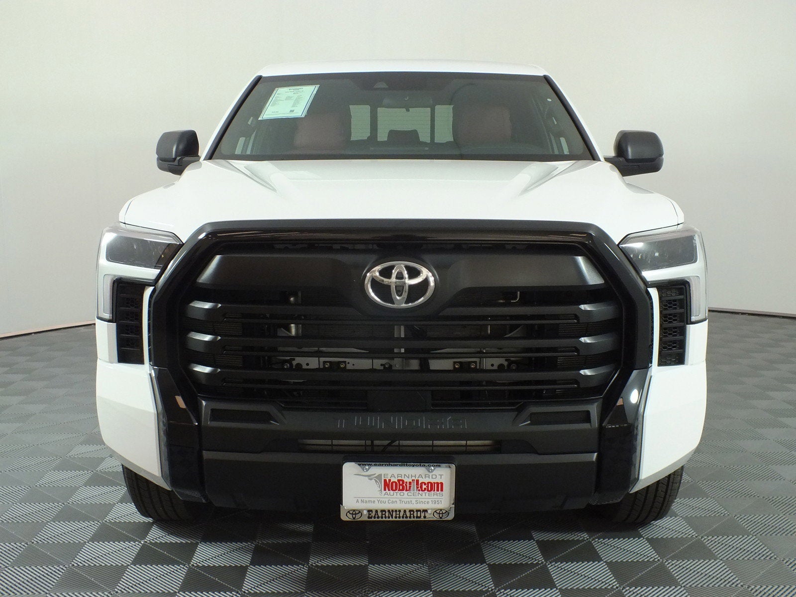 2026 Toyota Tundra SR 2WD *1-OWNER*