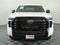 2026 Toyota Tundra SR 2WD *1-OWNER*