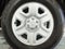 2026 Toyota Tundra SR 2WD *1-OWNER*