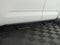 2026 Toyota Tundra SR 2WD *1-OWNER*