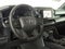 2026 Toyota Tundra SR 2WD *1-OWNER*