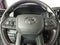 2026 Toyota Tundra SR 2WD *1-OWNER*