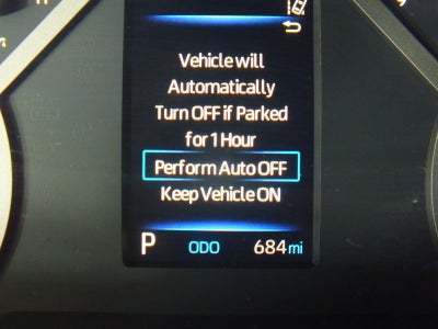 2026 Toyota Tundra SR 2WD *1-OWNER*