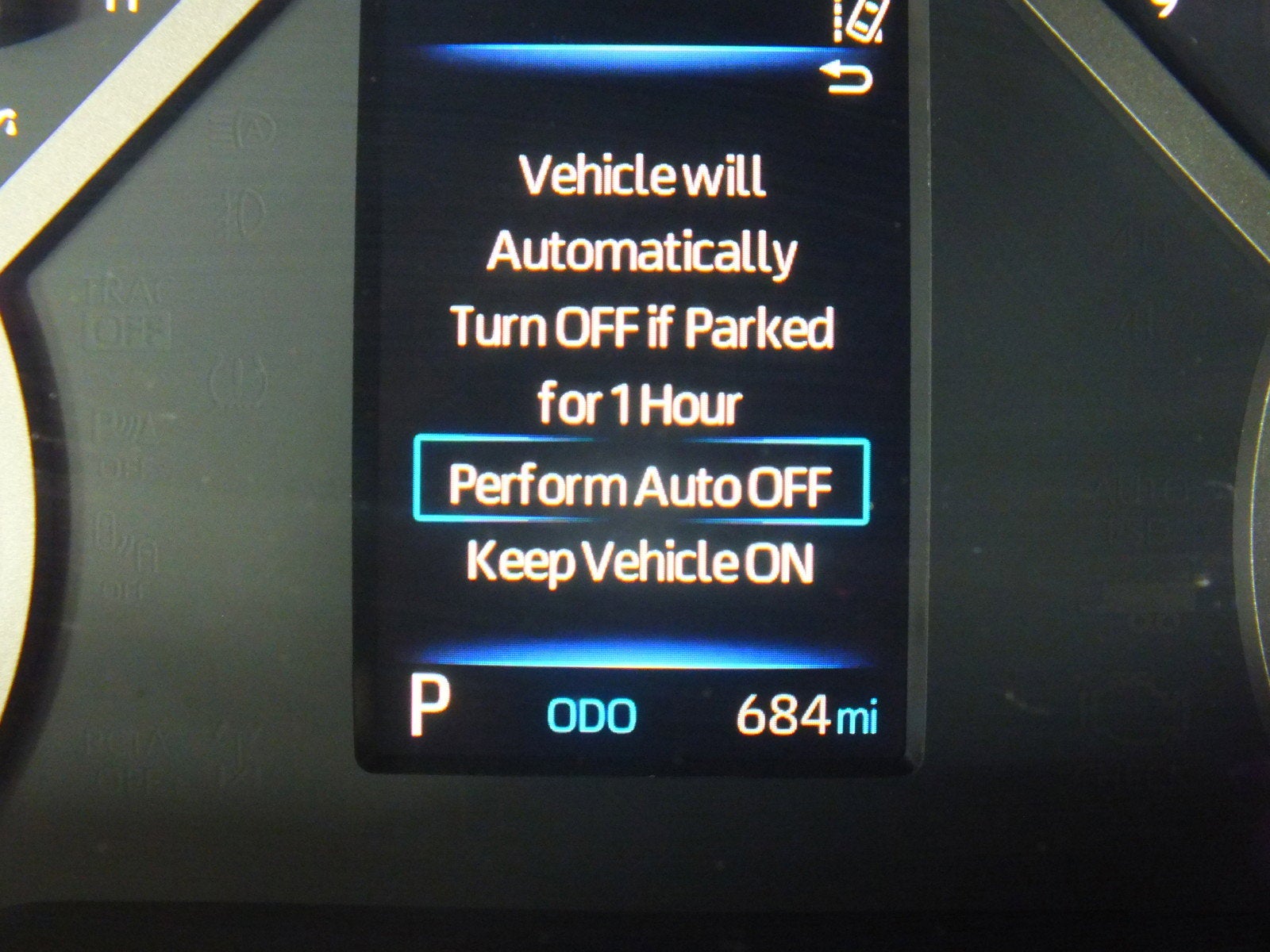 2026 Toyota Tundra SR 2WD *1-OWNER*