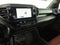 2026 Toyota Tundra SR 2WD *1-OWNER*