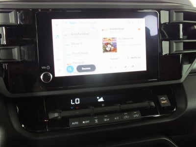 2026 Toyota Tundra SR 2WD *1-OWNER*