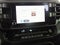 2026 Toyota Tundra SR 2WD *1-OWNER*