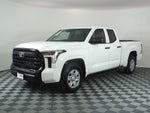 2026 Toyota Tundra SR 2WD *1-OWNER*