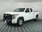 2026 Toyota Tundra SR 2WD *1-OWNER*