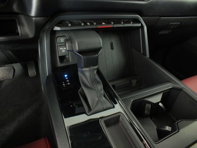 2026 Toyota Tundra SR 2WD *1-OWNER*