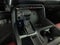 2026 Toyota Tundra SR 2WD *1-OWNER*
