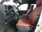 2026 Toyota Tundra SR 2WD *1-OWNER*