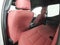 2026 Toyota Tundra SR 2WD *1-OWNER*